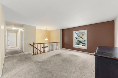 unlisted-address, Bartlett, IL 60103 - photo 6