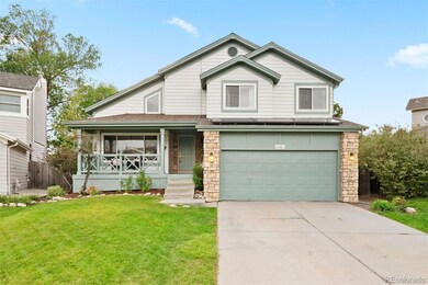 4002 E 130th Ct, Thornton, CO 80241 - photo 3