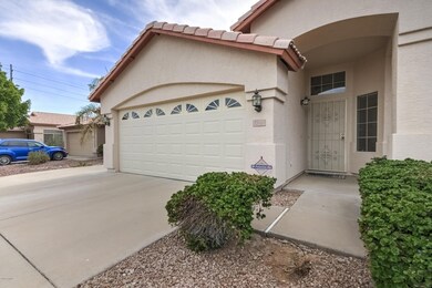 1540 S Reseda Circle-8