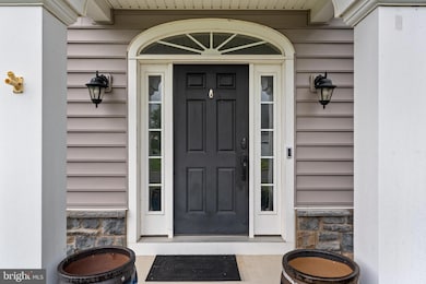 124 Redmond Ln, Camden Wyoming, DE 19934 - photo 3