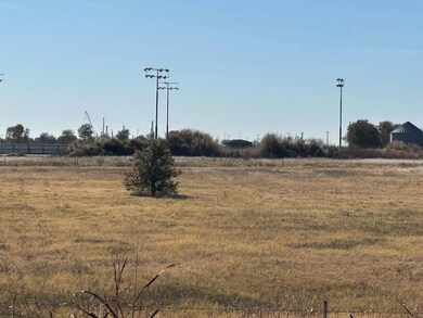 Medford Area Ok, Medford, OK 73759 - photo 5