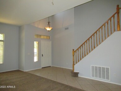 5415 W Pecan Rd, Laveen, AZ 85339 - photo 5