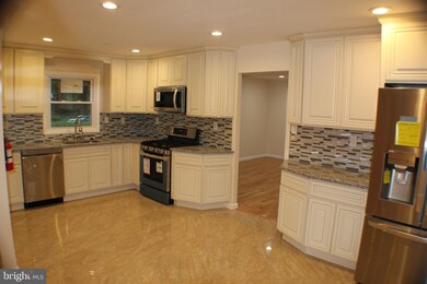 25 Timber Ln, Willingboro, NJ 08046 - photo 7