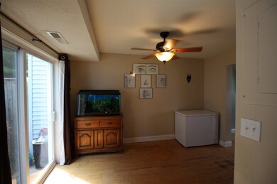 58 Birchwood Dr, Milford, NH 03055 - photo 5