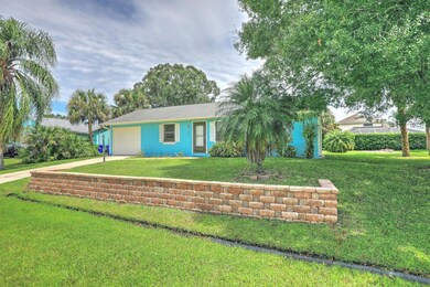 1690 Seahouse St, Sebastian, FL 32958 - photo 3