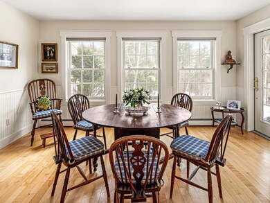 61 Heather Ln, Williston, VT 05495 - photo 4