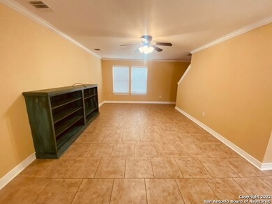 11214 Dublin Lodge, San Antonio, TX 78254 - photo 3