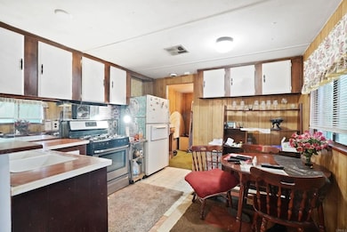 40645 Sage Rd, Hemet, CA 92544 - photo 7