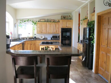 617 N Ridge St, Chewelah, WA 99109 - photo 5