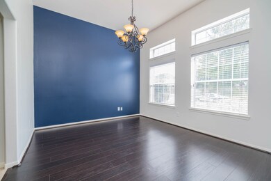 3612 Mahogany Trail, Pearland, TX 77584 - photo 3