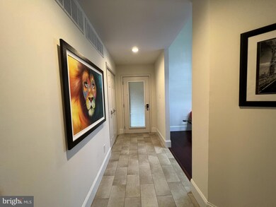 109 Pritchard Place, Newtown Square, PA 19073 - photo 2