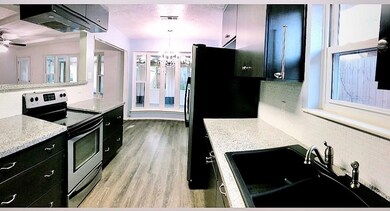 16730 David Glen Dr, Friendswood, TX 77546 - photo 4