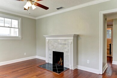 4634 Attleboro St, Jacksonville, FL 32205 - photo 3