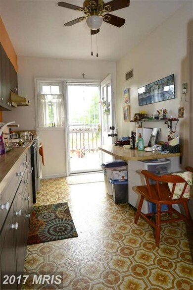 1323 Meridene Dr, Baltimore, MD 21239 - photo 7