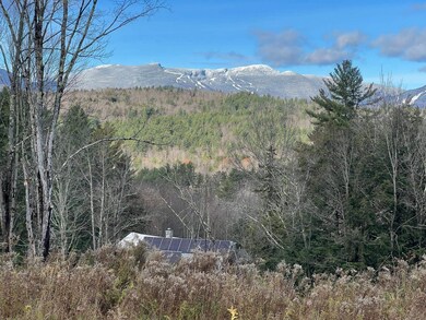 TBD Summit View Dr unit 1, Stowe, VT 05672 - photo 4