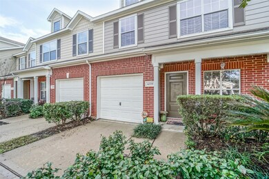 14559 Roaring Fork Ln, Houston, TX 77095 - photo 3