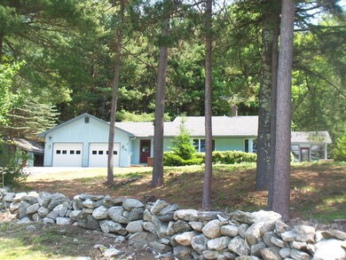 183 Bradbury Hill Rd, Minot, ME 04258 - photo 4