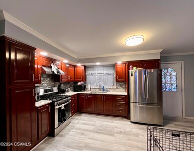 39 Amherst Ave, Wilkes Barre, PA 18702 - photo 7