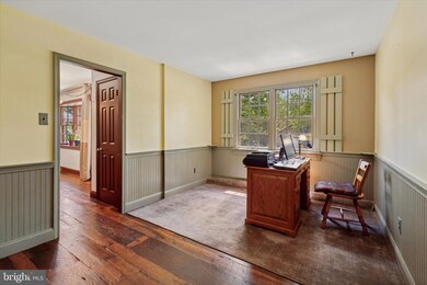 202 Yeakel Ave, Glenside, PA 19038 - photo 6