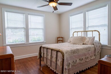 4433 Lexington Ave, Jacksonville, FL 32210 - photo 5