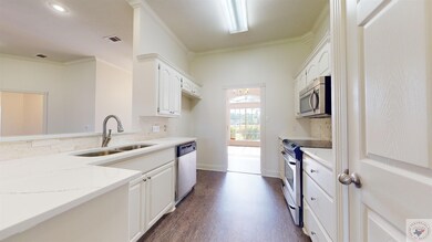 41 Whitmarsh Place, Wake Village, TX 75501 - photo 6