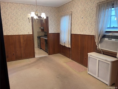 220-46 93rd Rd, Jamaica, NY 11428 - photo 3