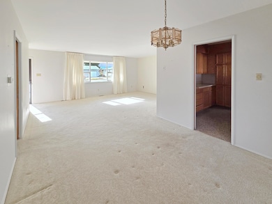 0 Avon St, Sheridan, WY 82801 - photo 5