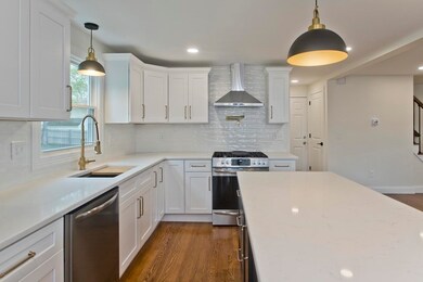 121 Paul Revere Dr, Feeding Hills, MA 01030 - photo 5