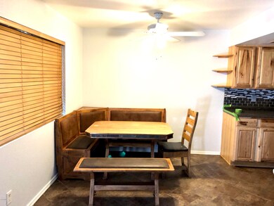 3407 N 39th Ave, Phoenix, AZ 85019 - photo 7