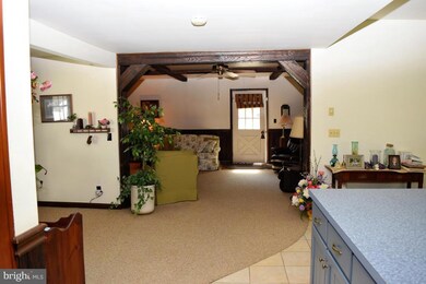 1416 Oregon Rd, Leola, PA 17540 - photo 6