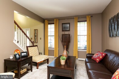 617 Ironwood Dr, Williamstown, NJ 08094 - photo 6