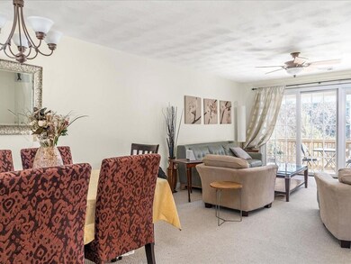 4 Wood St unit A4, Bristol, RI 02809 - photo 2