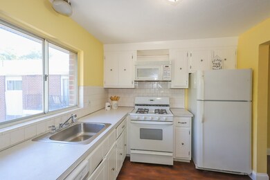 83 Hobart St unit D-6, Danvers, MA 01923 - photo 6