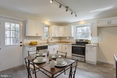 2651 Geryville Pike, Pennsburg, PA 18073 - photo 6