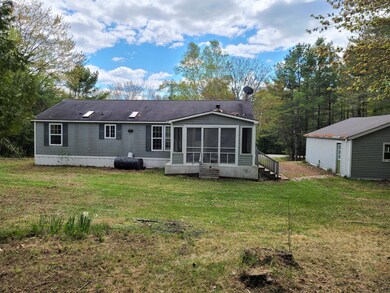 119 Shady Ln, Canaan, ME 04924 - photo 3