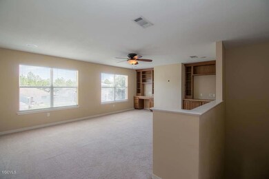 3300 Joy Lane-111