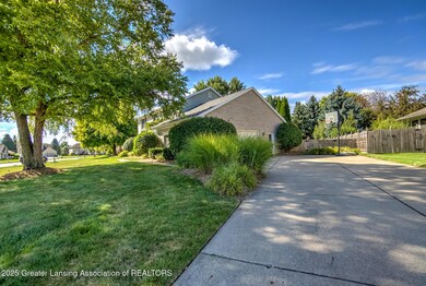 5975 Everett Ln, East Lansing, MI 48823 - photo 6