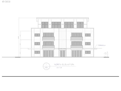 2104 N Rosa Parks Way, Portland, OR 97217 - photo 5