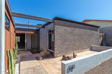 1310 E Puget Ave, Phoenix, AZ 85020 - photo 5