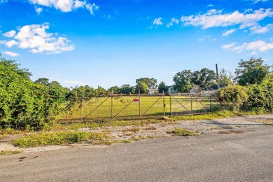 8307 Millet St, Houston, TX 77012 - photo 7