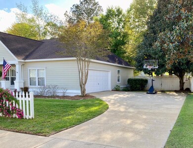 116 Morning Glory Ln, Dothan, AL 36305 - photo 4