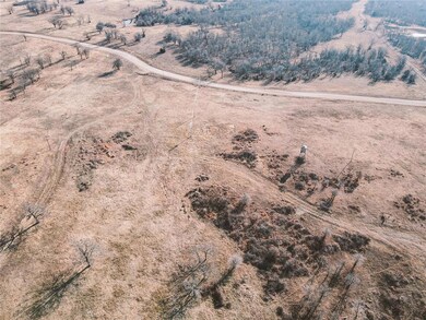 0 E Tipperary Rd, Drumright, OK 74030 - photo 7
