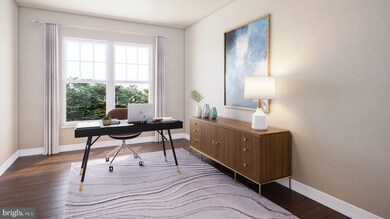 5700 Saucon Ridge Rd, Coopersburg, PA 18036 - photo 4