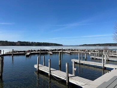 88 Norma Ln, Wolfeboro, NH 03894 - photo 7