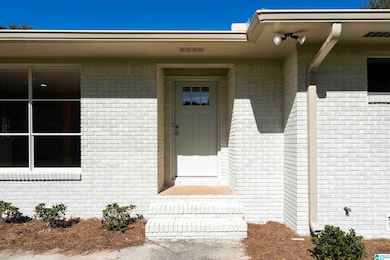 9389 Central Rd, Warrior, AL 35180 - photo 4