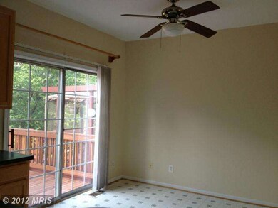 43132 Huntsman Square, Broadlands, VA 20148 - photo 3