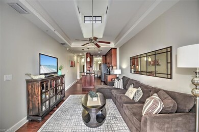 555 5th Ave S unit PH-1, Naples, FL 34102 - photo 7
