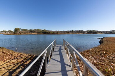 3 Cottage Way, Kittery, ME 03904 - photo 4