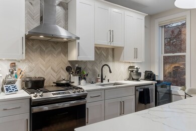 202 Maverick St unit 301, Boston, MA 02128 - photo 6
