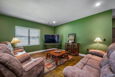 251 Morgan Ln, Section, AL 35771 - photo 7